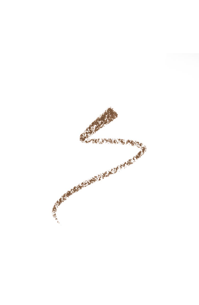 Surratt Beauty Expressioniste Brow Pencil, Alternate, color, Rousse