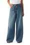 XL Straight Leg Jeans