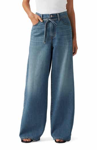 Levi's XL Straight Leg Jeans