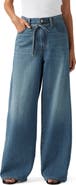 Levi's XL Straight Leg Jeans