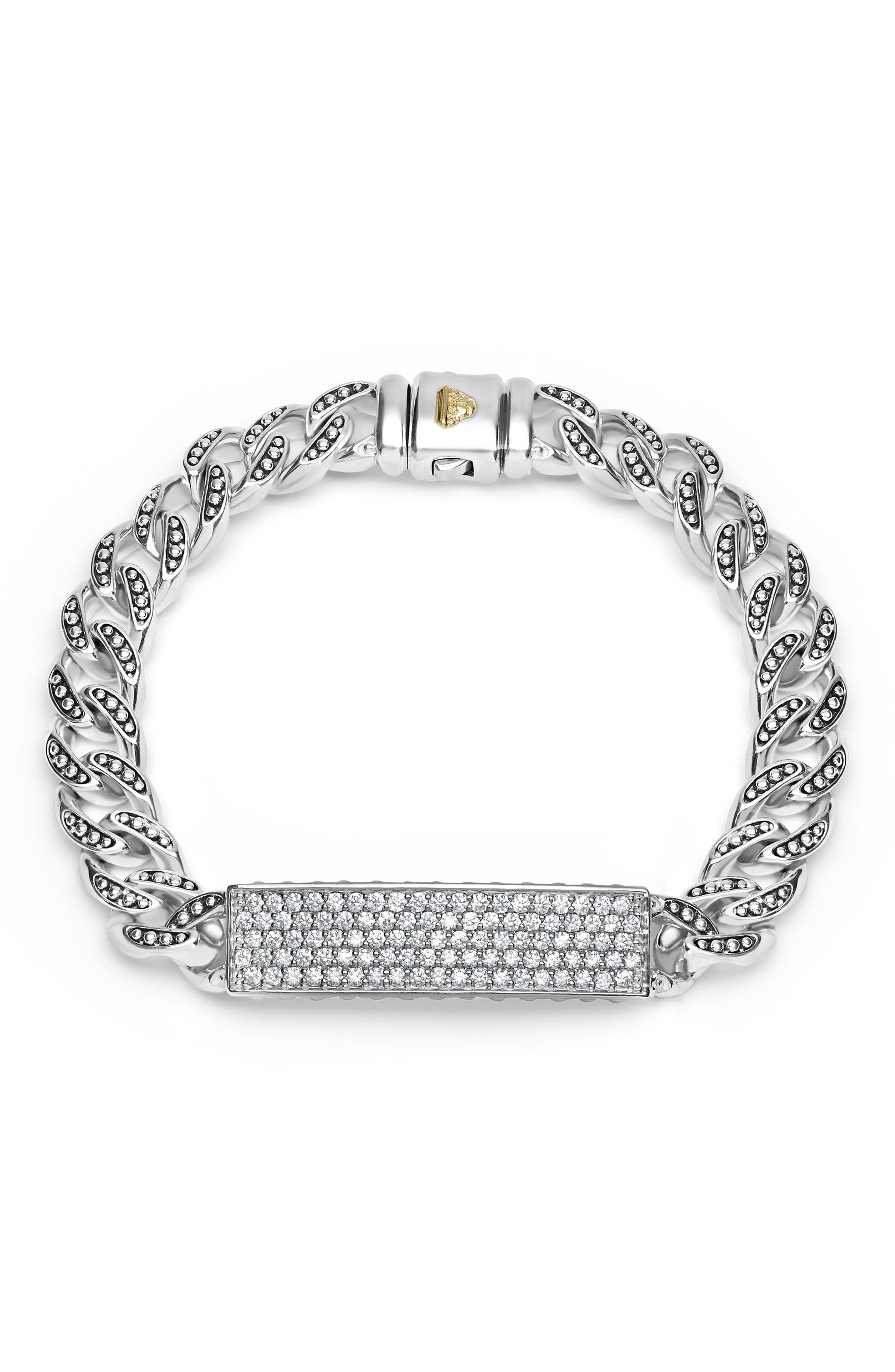 selected SILVER