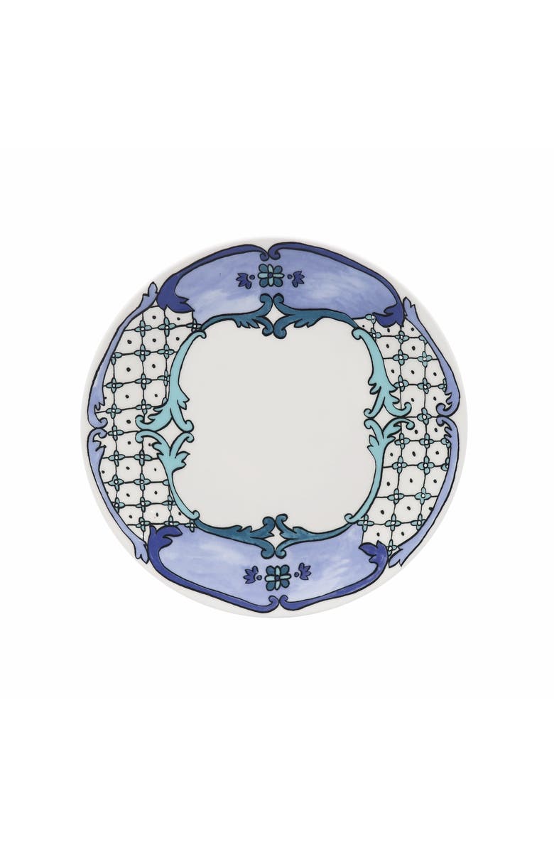 Twig New York Always Sophie Salad Plate, Main, color, 