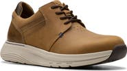 Clarks® Motion Trek Debry