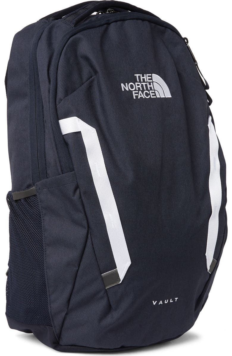 The North Face Vault Backpack, Alternate, color,