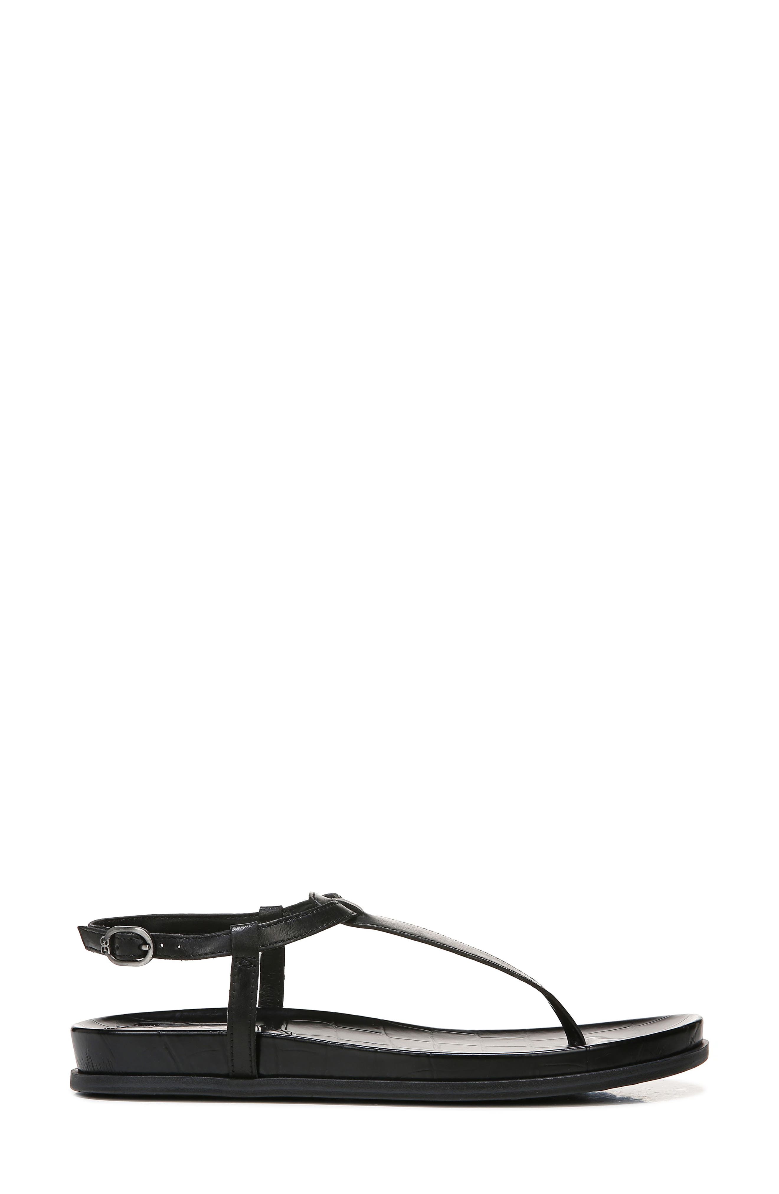 Sam Edelman Naomi Sandal, Alternate, color, 