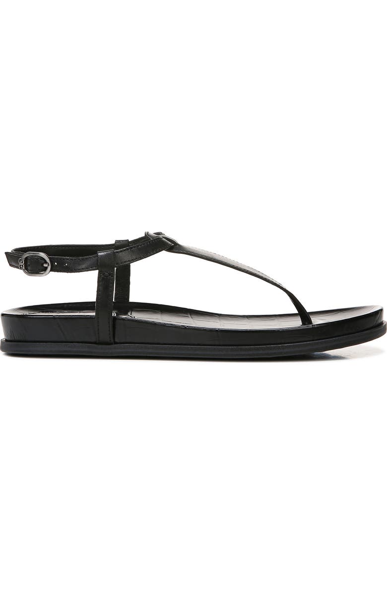 Sam Edelman Naomi Sandal, Alternate, color,