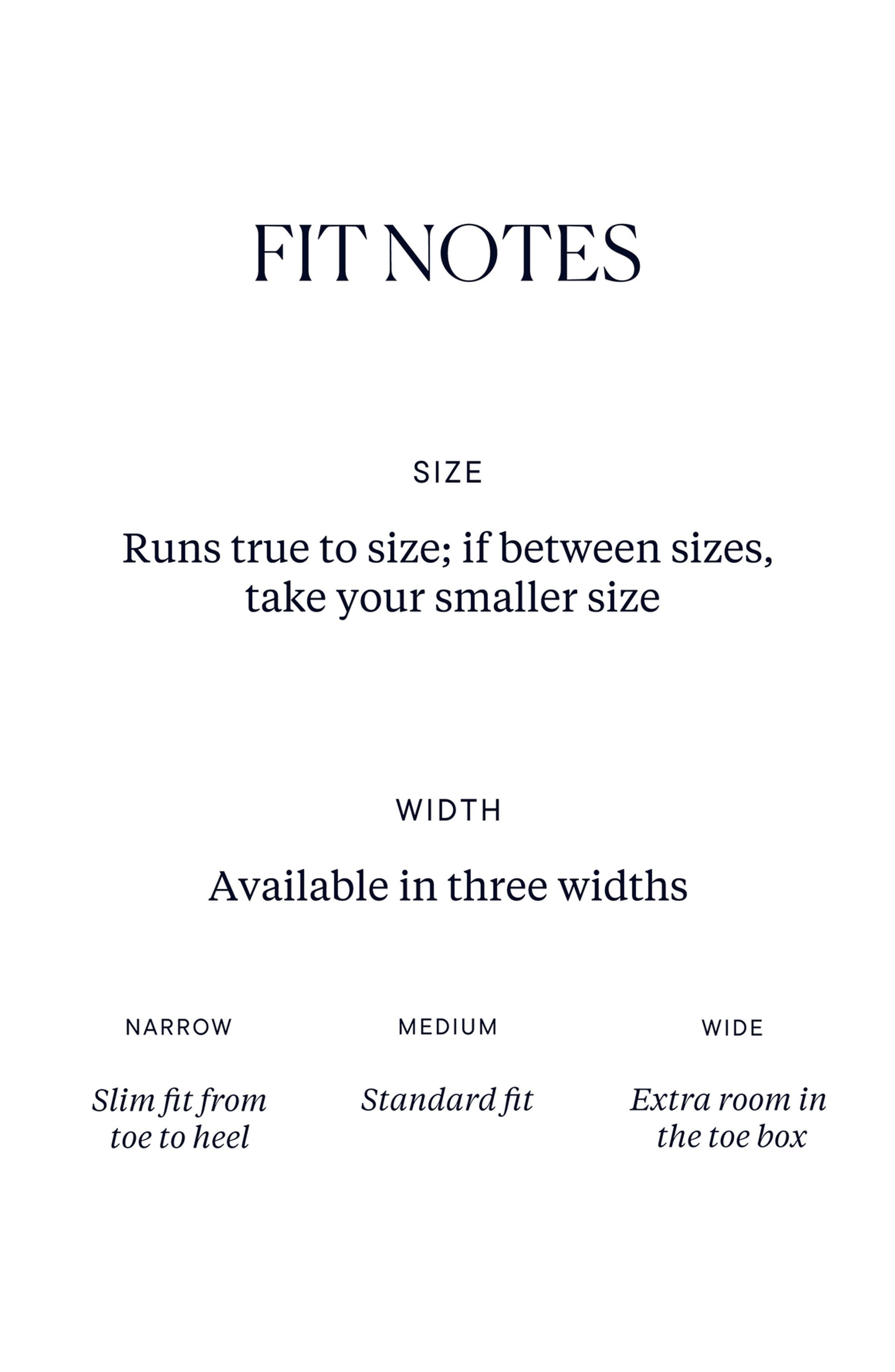 MARGAUX The Phoebe Flats, Alternate, color, Leopard