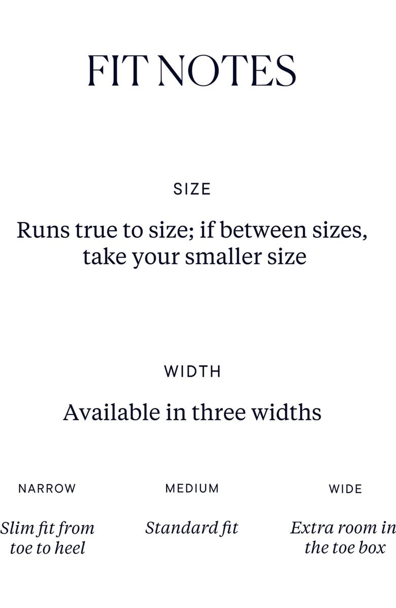 MARGAUX The Phoebe Flats, Alternate, color, Leopard