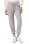 Knit Joggers