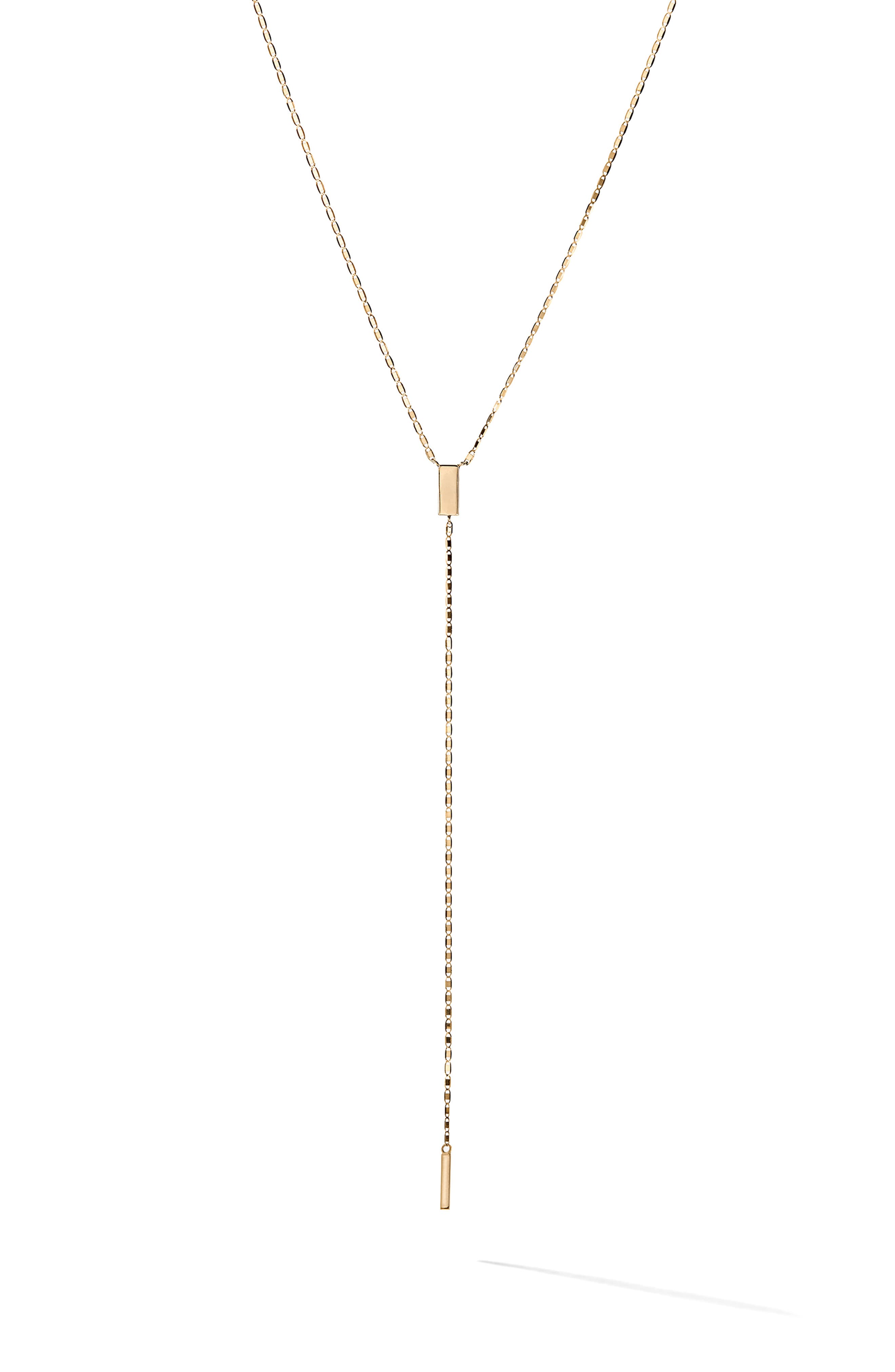 selected YELLOW GOLD