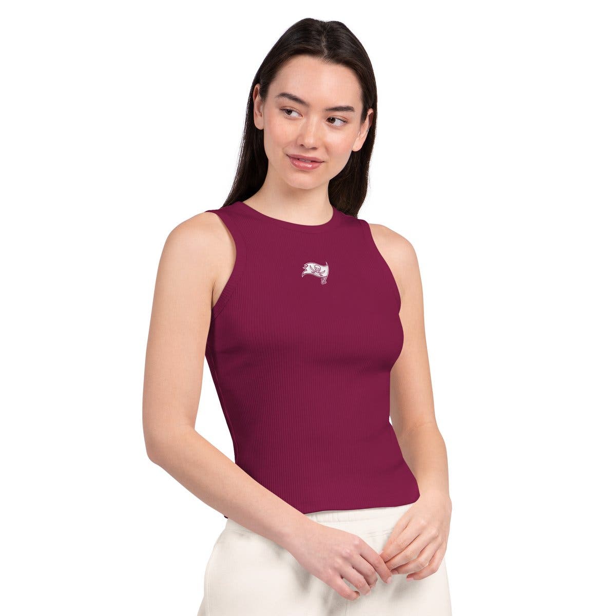 selected Maroon