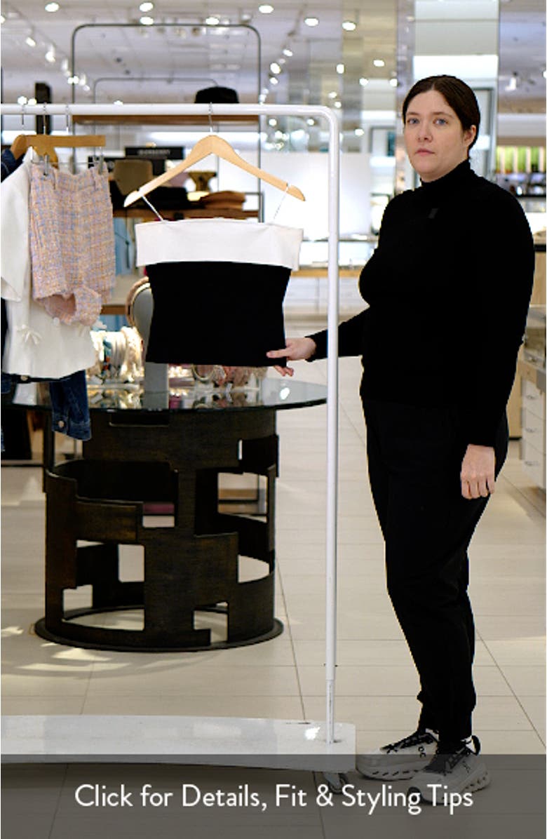 Rochelle Off the Shoulder Sweater, sales video thumbnail