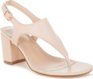 Rag & Co Lady Ann Wedge Sandal
