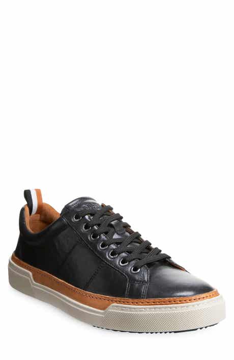 Porter City Sneaker