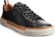 Allen Edmonds Porter City Sneaker