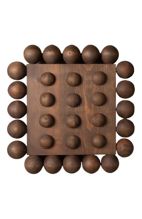 Porton Wall Art by Diego Olivero Studio