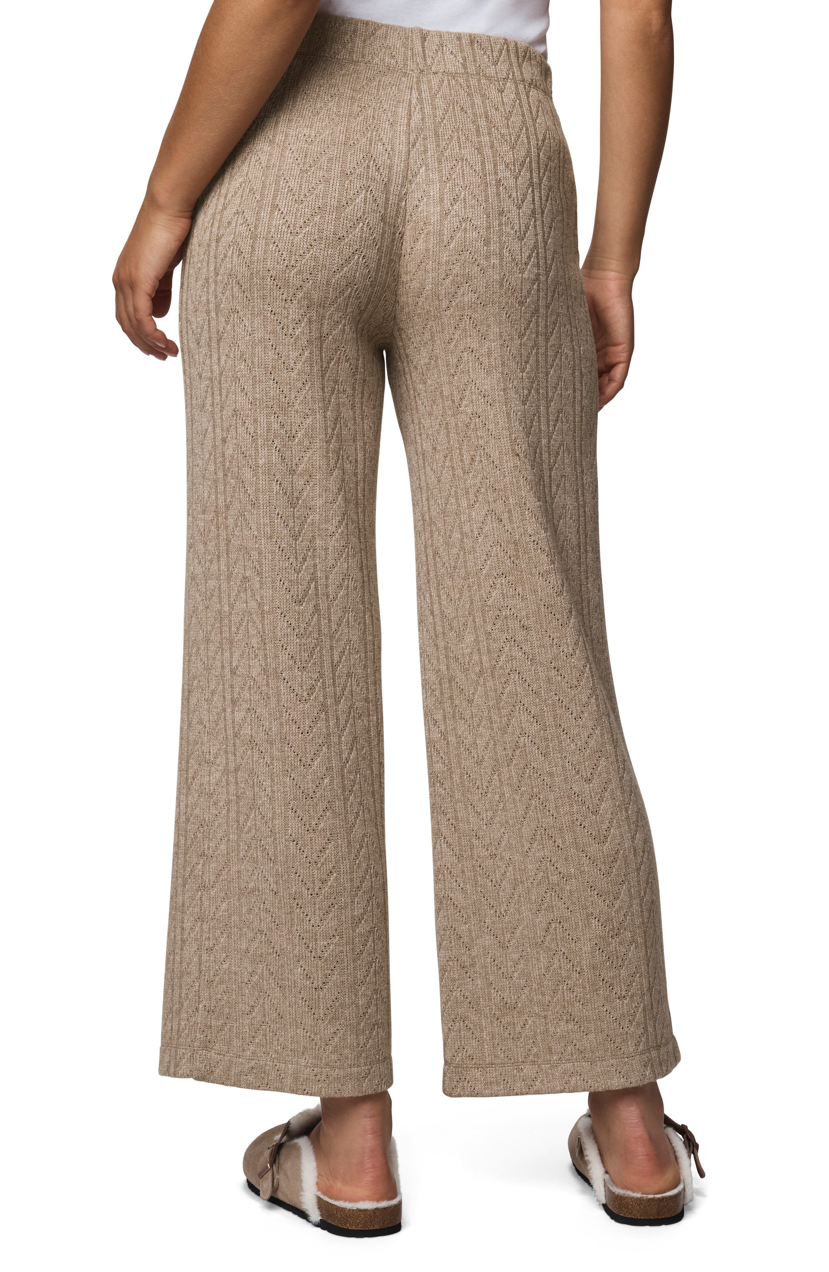 Sweatersoft Pants - image 4