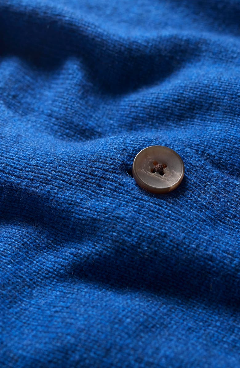 Seasalt Cornwall Tern Tide Merino Wool Blend Cardigan, Alternate, color, 