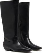 Therapy Australia Xavier Tall Boots