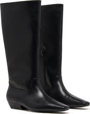 Therapy Australia Xavier Tall Boots
