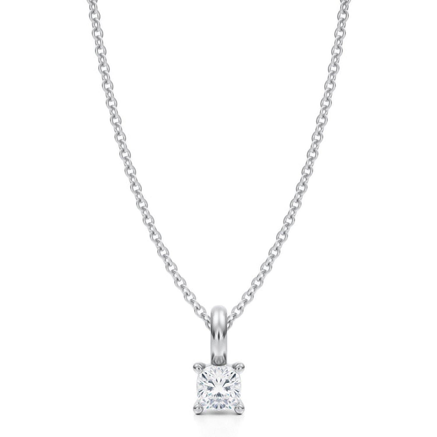 selected White Gold