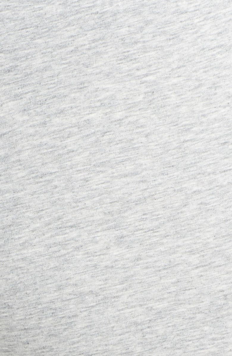 Calvin Klein Modern Cotton Lounge Pants, Alternate, color,