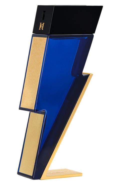 Bad Boy Cobalt Absolute Eau de Parfum Spray