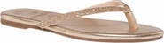 Grace Footwear Sunset Flip-Flop Sandal