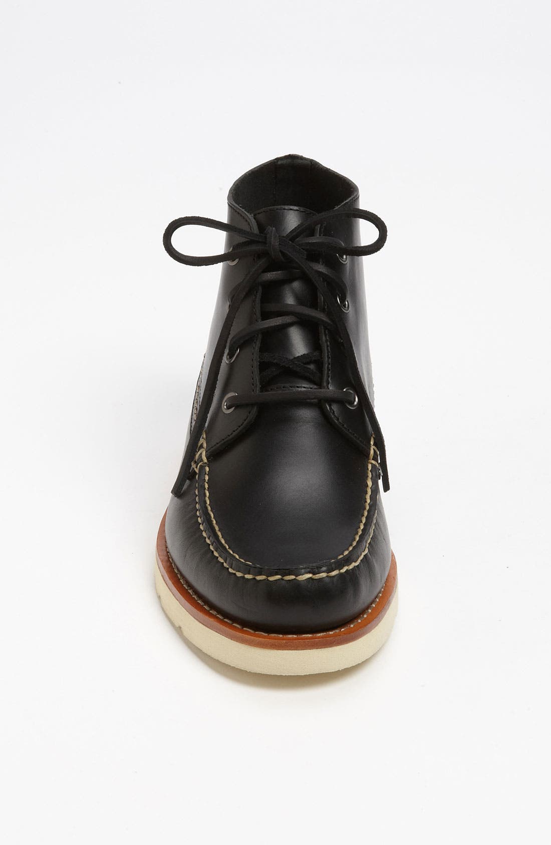 Eastland 'Castine 1955' Boot, Alternate, color, 