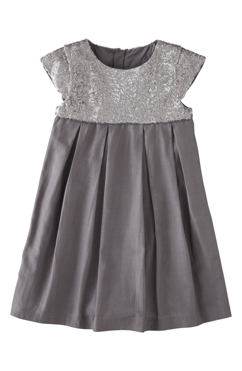 Mini Boden , Main, color, 