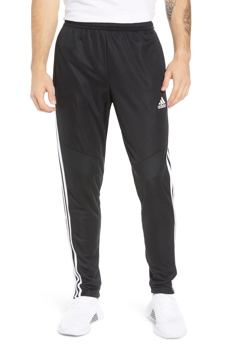 adidas Tiro Soccer Training Pants, Main, color,