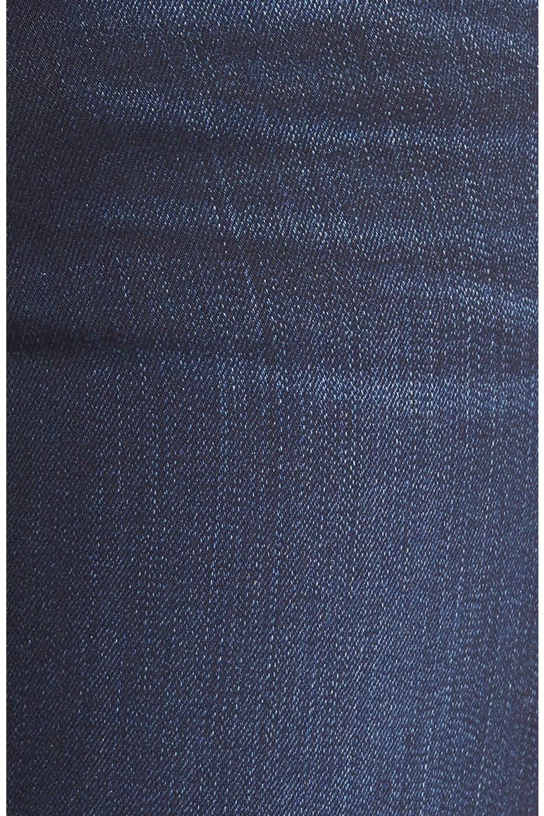 'Flawless - Icon' Skinny Jeans, Alternate, color, FRANKIE