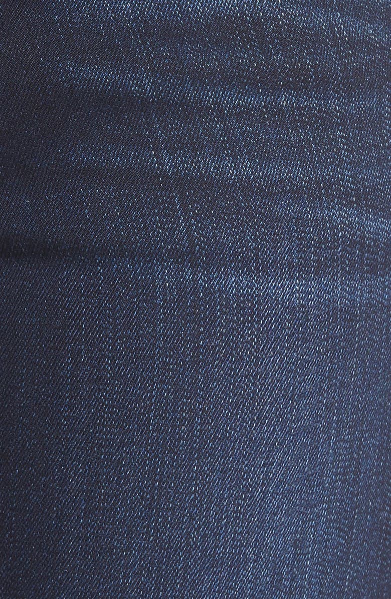 Joe's 'Flawless - Icon' Skinny Jeans, Alternate, color,