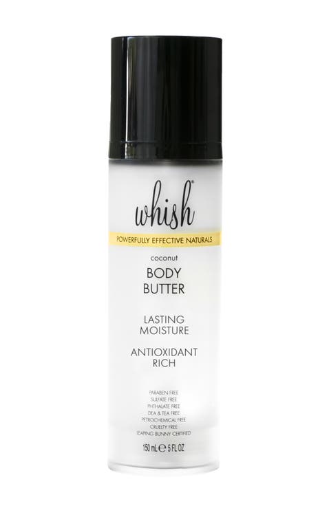 Body Butter
