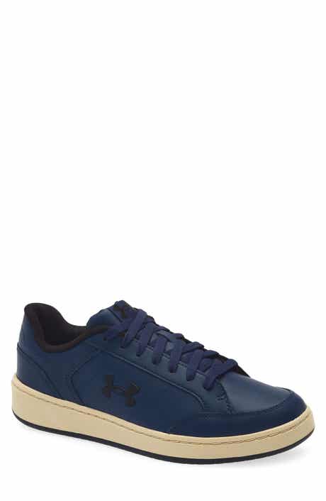 Under Armour Official Low Top Sneaker