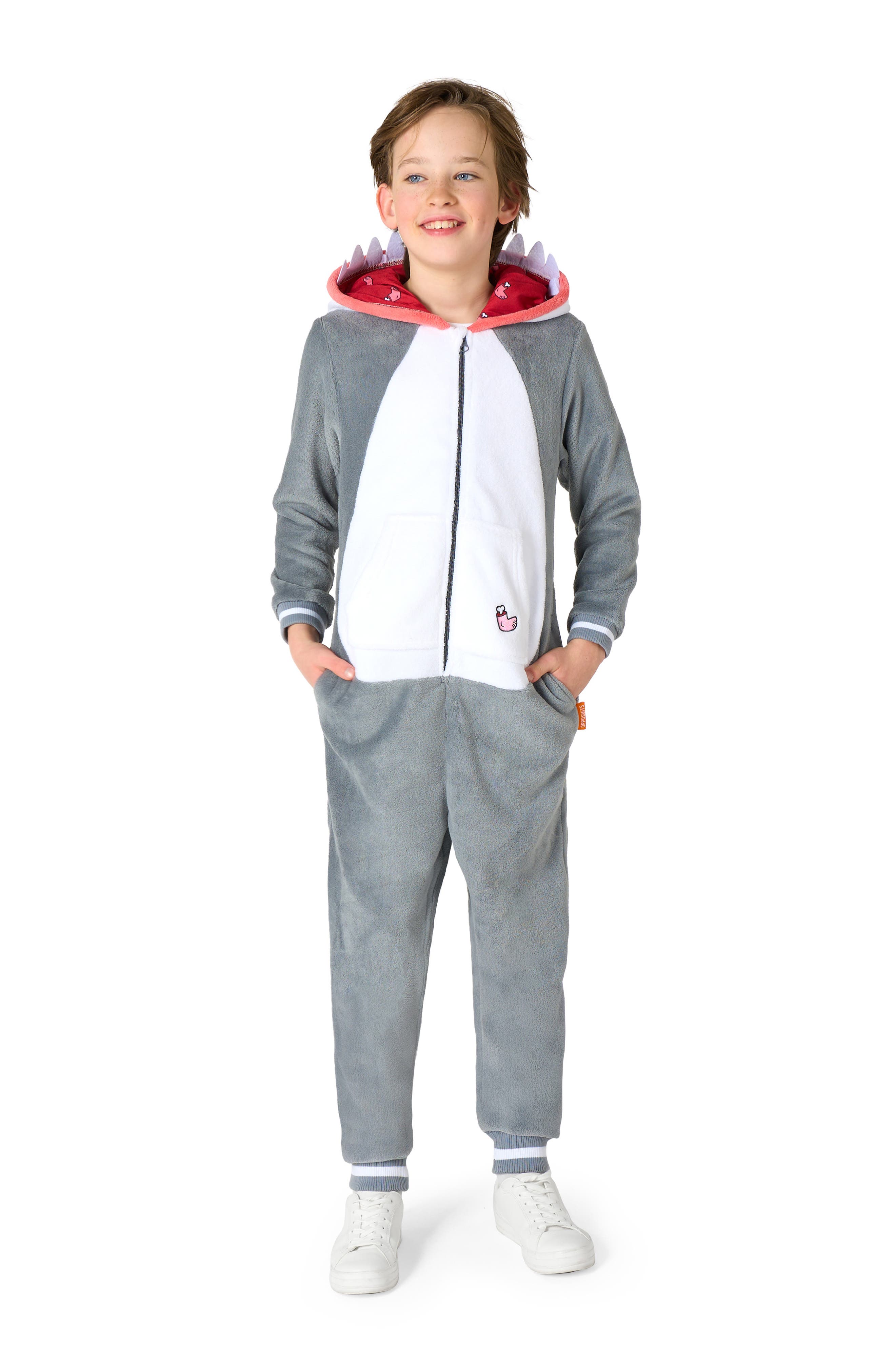 selected GREY