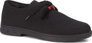 Ros Hommerson Greer Water Resistant Lace-Up Shoe