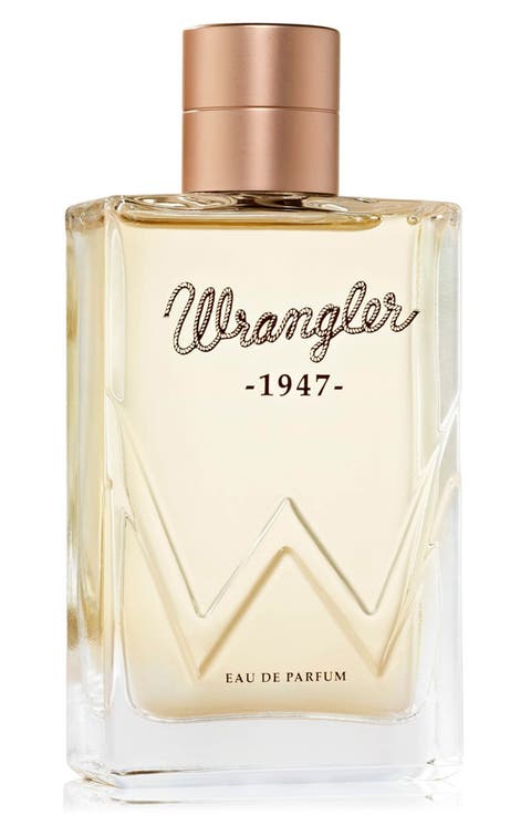 1947 Eau de Parfum