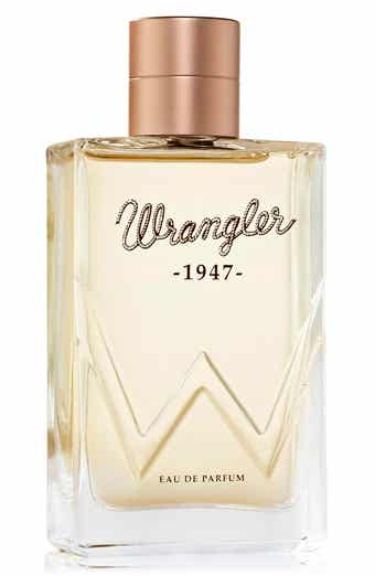 1947 Eau de Parfum