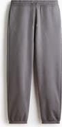 H&M Relaxed Fit Sweatpants