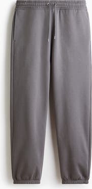 H&M Relaxed Fit Sweatpants