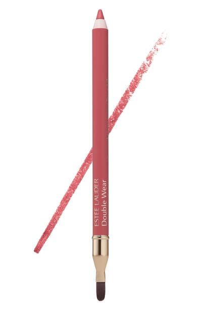 style board product image
