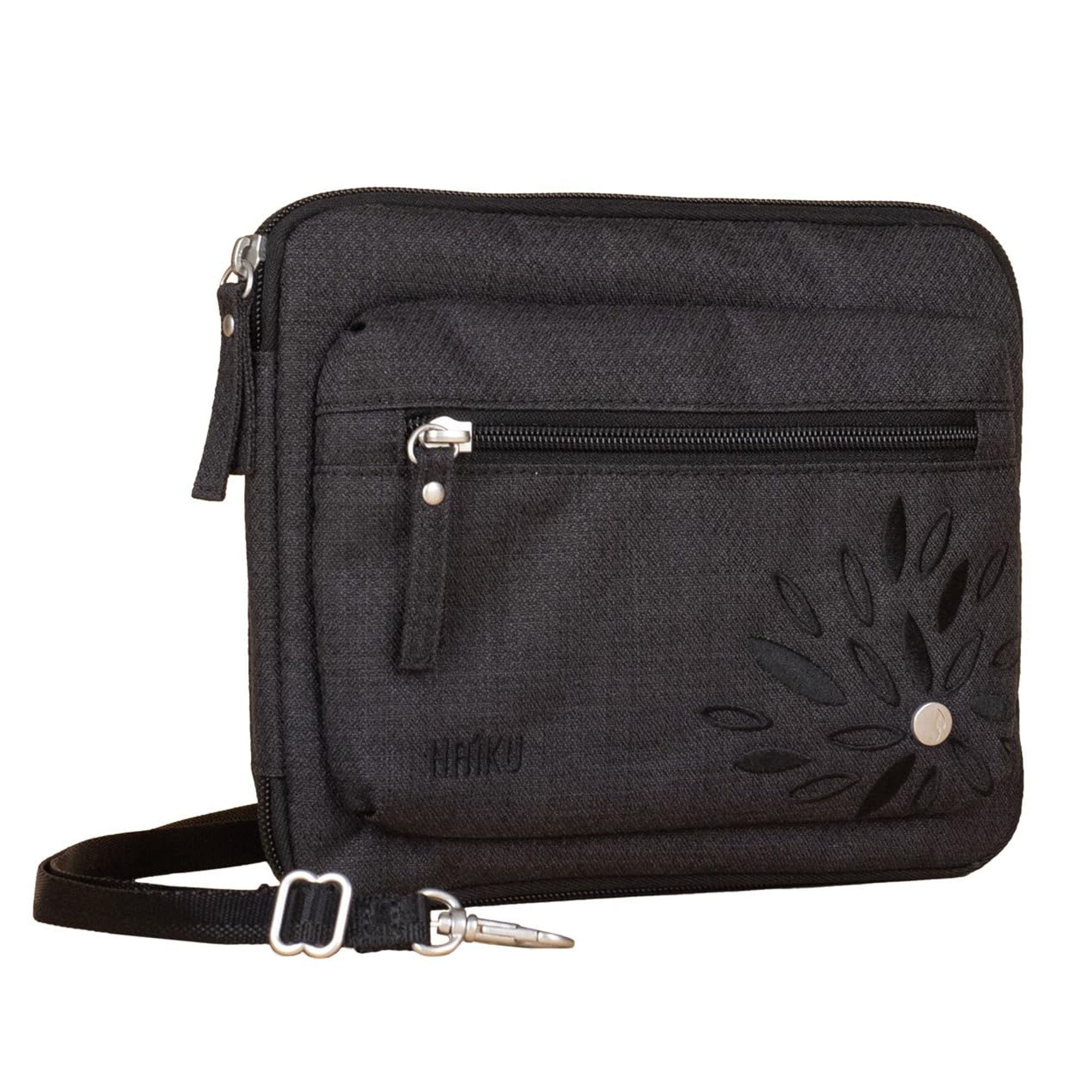 HAIKU Aspire Folio Crossbody (Women) | Nordstrom