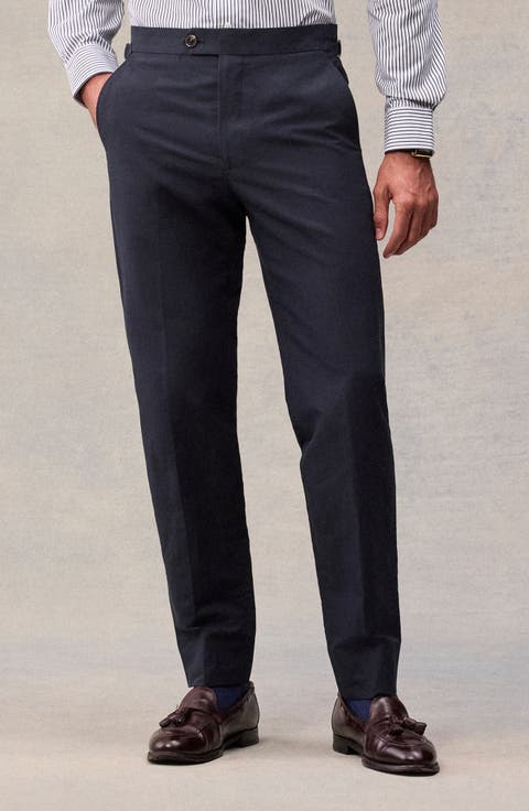 Larchmont Pant
