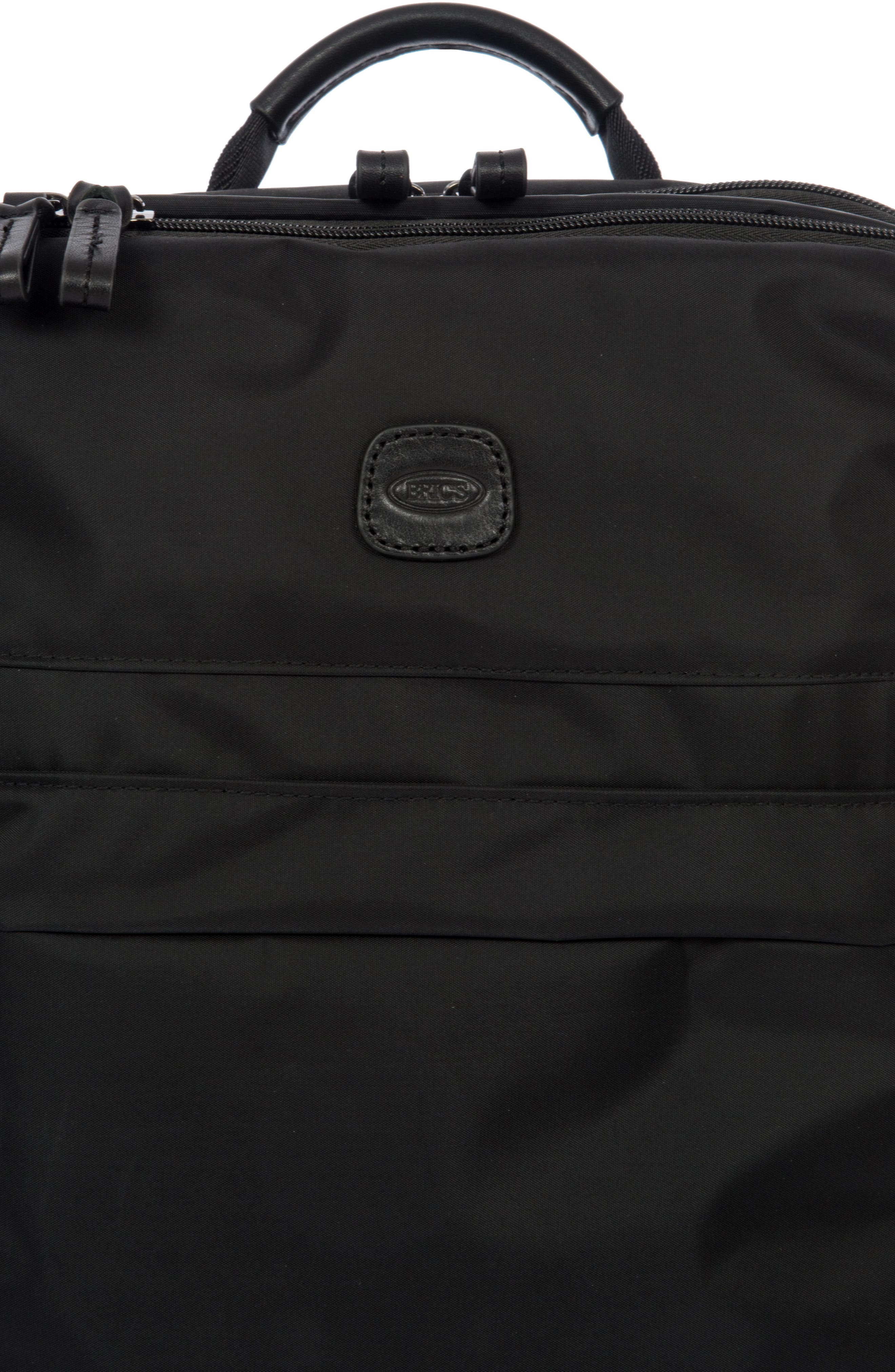 Bric's X-Travel Montagna Travel Backpack, Alternate, color, 