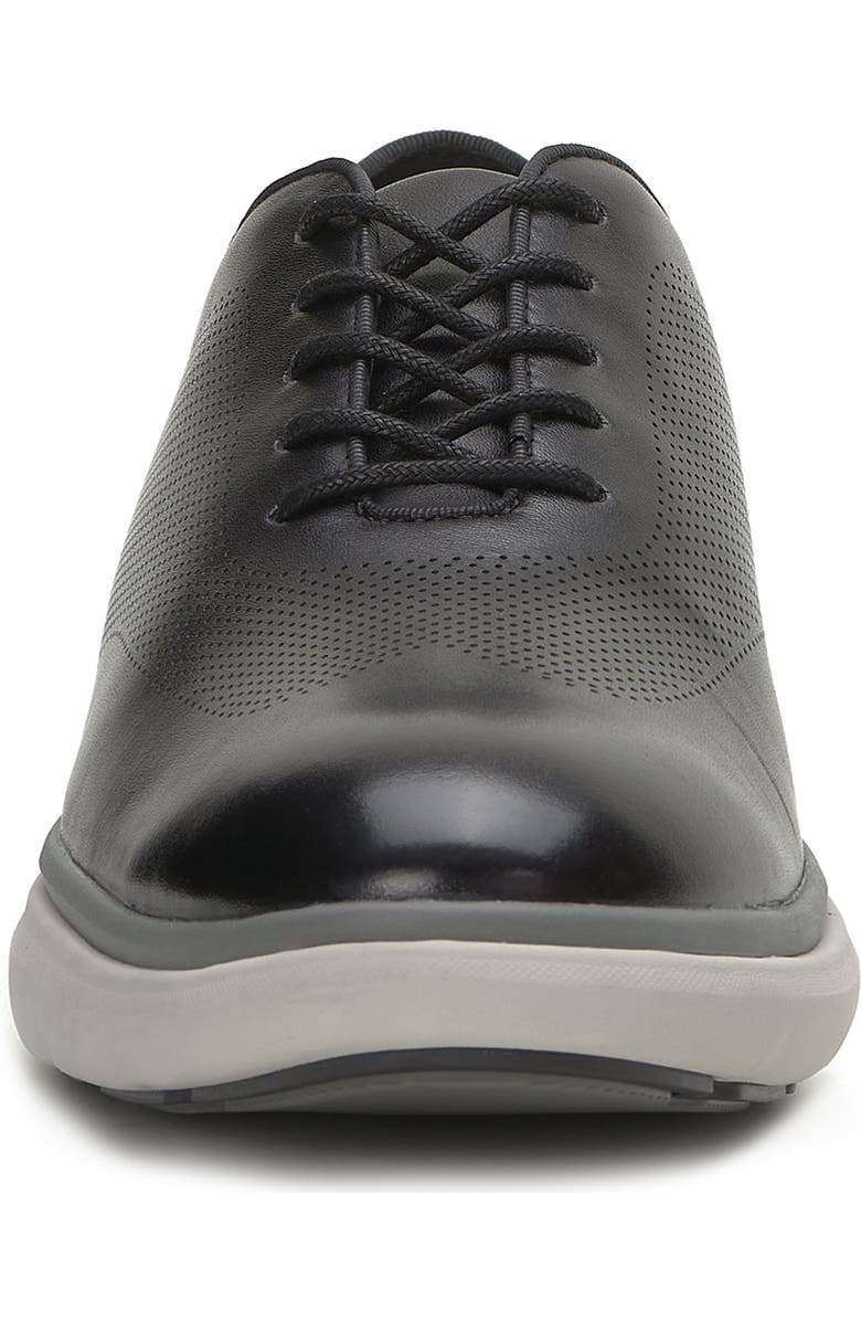 Vince Camuto Talmai Sneaker, Alternate, color,