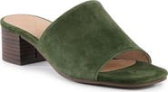 Seychelles Pepper Slide Sandal
