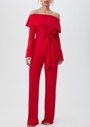 Trina Turk Tavia Pant