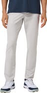 TravisMathew Hero Hour Performance Golf Pants