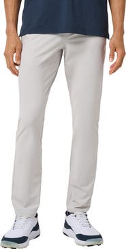 TravisMathew Hero Hour Performance Golf Pants